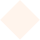 Rectangle 14